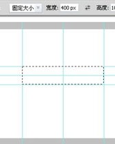 闪亮的亮怎么组词