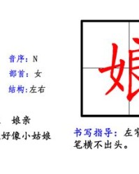 绊的解释和组词怎么写