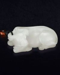 玲字怎么组词(玲字怎么组词让人印象深刻)