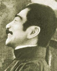 郁怎么组词语(郁怎么组词组)