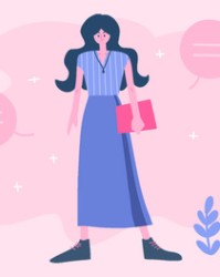 惊的组词和拼音(惊的组词怎么写)