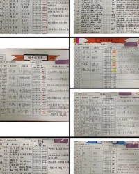 小度读读怎么组词