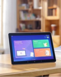 混组词和拼音(混组词和拼音部首是什么)