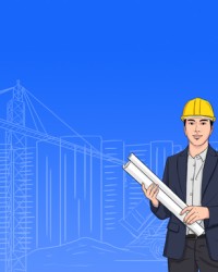 供怎么组词(供怎么组词两个字)