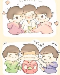 兄组词组(兄组词组和部首)