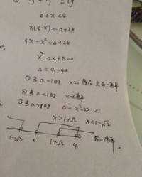 那个亲亲怎么组词呀