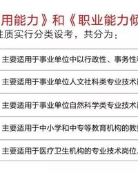 联合就怎么组词