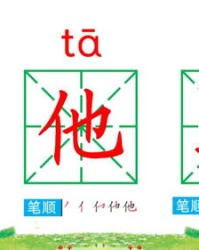 染和桩怎么组词