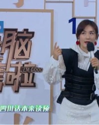 公主组词(公主组词造句一年级下册)