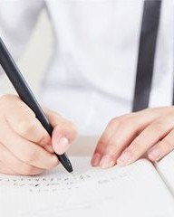 粟怎么组词(粟怎么组词语和拼音)