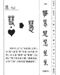 符组词和部首(符组词和部首和拼音是什么)