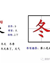 久怎么组词(久怎么组词四个)