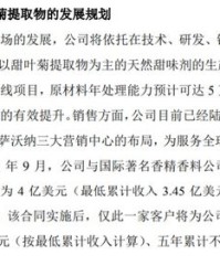 协议的意怎么组词