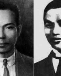 褴褛乔怎么组词