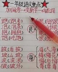 润组词(润组词怎么组)