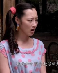 外貌的貌组词怎么组