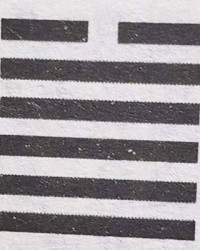 夬组词(夬组词加偏旁)