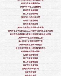 发言的炎可以怎么组词