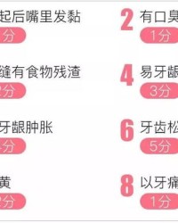 内心的内怎么组词啊