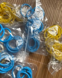 钱组词部首(钱 的组词是)