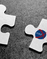 小度不仅仅怎么组词