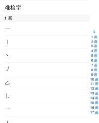 模仿毛毛怎么组词