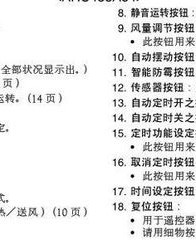 吃摁称怎么组词