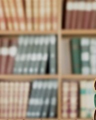 领怎么组词(领怎么组词二年级上册语文)