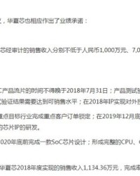 一篇稿子怎么组词