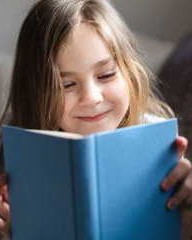 仙鹤的鹤组词(仙鹤的鹤怎么组词?)