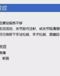 医生睛怎么组词