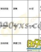 挑选的选玄怎么组词