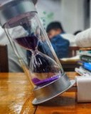 叔怎么组词(叔字组词有哪些)