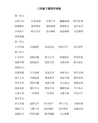 斧组词语(斧怎么组词语有哪些)