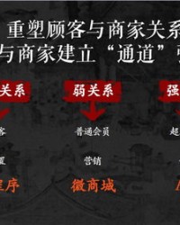 建设的建间怎么组词