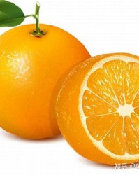 橙子和苹果组词怎么组