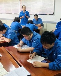 宣怎么组词(宣怎么组词组)