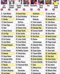 亚亚压怎么组词