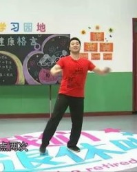 广场舞怎么可以组词什么