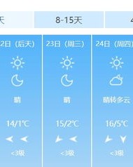 播放晴天的晴怎么组词