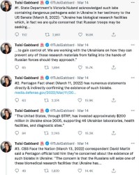 动物他该怎么组词