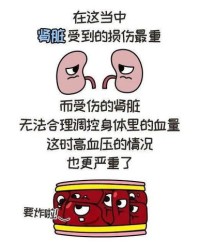 被压怎么组词