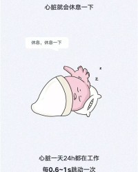 休息的息心怎么组词