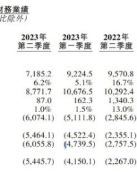 能压的压怎么组词