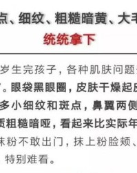 晓晓漂亮的漂怎么组词