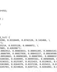 奷组词组和拼音怎么写