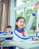 欲怎么组词(欲怎么组词二个字)