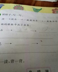 讯组词拼音(讯组词语和拼音怎么写)