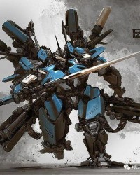 机甲的机怎么组词