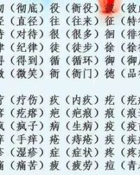 簌怎么读组词(簌怎么读组词和拼音)